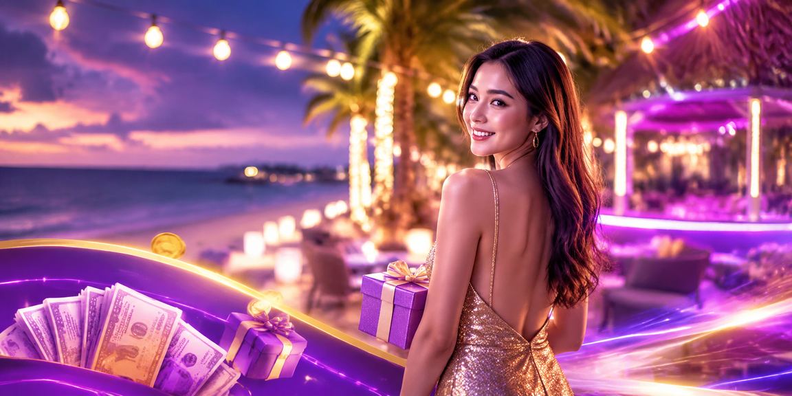 Ưu đãi hoàn tiền và voucher dành cho thành viên spl2 tại Hà Nội