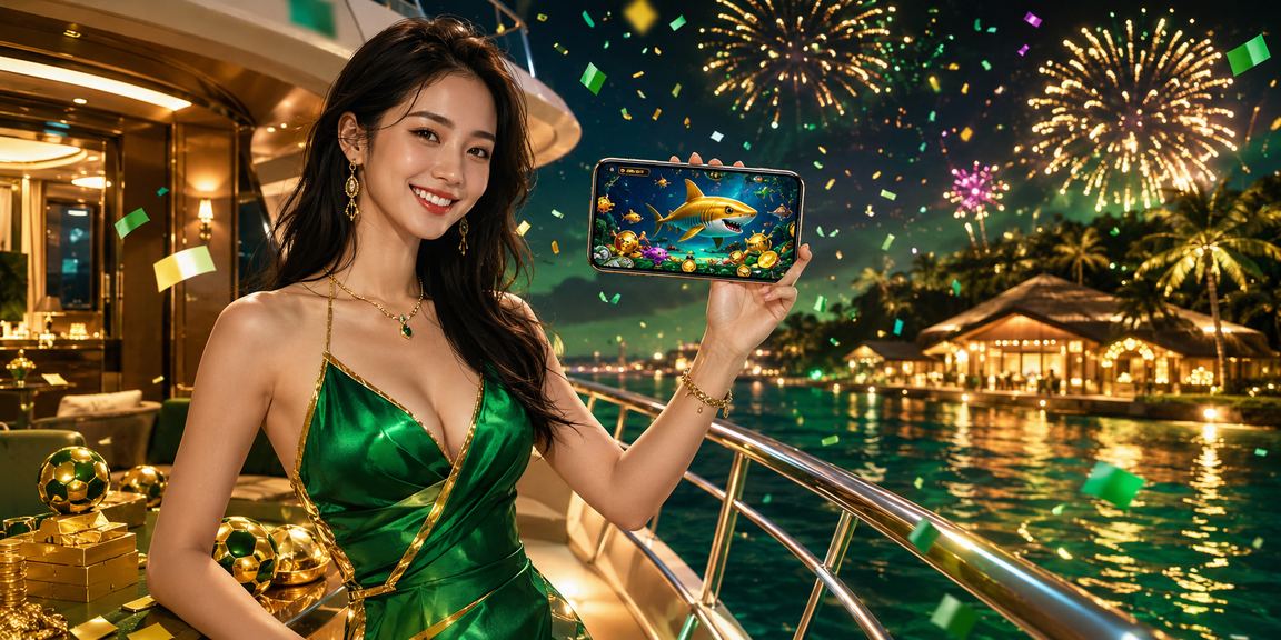 Hoạt động giải trí tại Phú Quốc