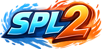 spl2